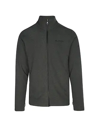VAUDE | Herren Fleecejacke Bernardo | 